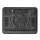 Trust Ziva (do 16", 1 wentylator, 1x USB) - 472245 - zdjęcie 4